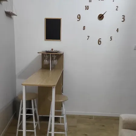 شقة Shibari San Giuliano كاتانيا